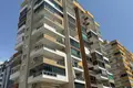Квартира 2 комнаты  Махмутлар, Турция