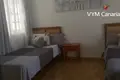Mieszkanie 35 m² w Miraverde, Hiszpania