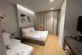 🔑🏨 HOTEL FOR SALE IN TRANSBALKANIKE, VLORA. 📍 Near Big Market