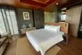 Haus 1 Schlafzimmer 85 m² Phuket, Thailand