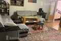 Mansion 2 bedrooms 100 m² in Yerevan, Armenia