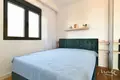 Wohnung 3 Schlafzimmer 84 m² Budva, Montenegro