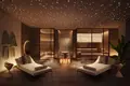 Mieszkanie 1 pokój 95 m² Dubaj, Emiraty Arabskie