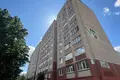 2 room apartment 61 m² Minsk, Belarus
