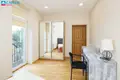3 room apartment 74 m² Kaunas, Lithuania