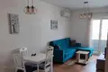 Apartamento 1 habitacion 432 m² Montenegro, Montenegro