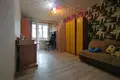 Apartamento 2 habitaciones 50 m² Minsk, Belarús