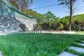 Willa 4 pokoi 380 m² Cekmekoy, Turcja