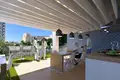 Apartment 76 m² Calp, Spain