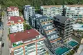 Wohnung 3 zimmer 80 m² Muratpasa, Türkei