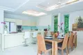 4 bedroom Villa 868 m² Choeng Thale, Thailand