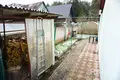 Haus 198 m² Kalodziscanski sielski Saviet, Belarus