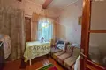 4 room apartment 76 m² Brest, Belarus