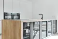 3 bedroom villa 157 m² Los Montesinos, Spain