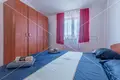 Квартира 2 комнаты 56 м² Frata, Хорватия