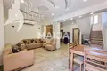 Villa de 5 pièces 200 m² Mer-Rouge, Égypte