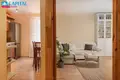 Mieszkanie 2 pokoi 52 m² Wilno, Litwa