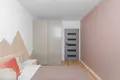 2 room apartment 35 m² Wrocław, Poland