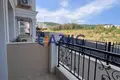 Wohnung 2 zimmer 51 m² Sweti Wlas, Bulgarien