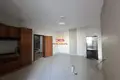 1 bedroom apartment 75 m² Bashkia Vlore, Albania