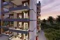 2 bedroom apartment 102 m² Limassol District, Cyprus