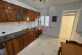 Квартира 3 комнаты 77 м² Влёра, Албания
