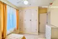 Bliźniak 2 pokoi 89 m² Adeje, Hiszpania