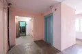 2 room apartment 50 m² Minsk, Belarus