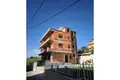 Villa 600 m² Bashkia Durres, Albania