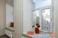 Коммерческое помещение 199 м² Санкт-Петербург, Россия