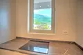 1 bedroom apartment 50 m² Becici, Montenegro