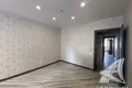 Appartement 2 chambres 63 m² Muhavecki selski Savet, Bélarus