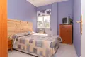 2 bedroom apartment 57 m² Orihuela, Spain