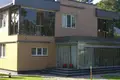 House 10 rooms 660 m² Jurmala, Latvia