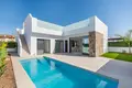 Villa 4 pièces 100 m² San Javier, Espagne