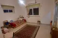 2 room apartment 61 m² Jerusalem, Israel