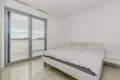 Villa de tres dormitorios 400 m² Krk, Croacia