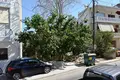 Land 1 room 402 m² Chania Municipality, Greece