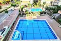 1 bedroom apartment 68 m² Mahmutlar, Turkey