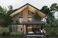 4-Zimmer-Villa 350 m² Phuket, Thailand