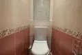 Apartamento 3 habitaciones 66 m² en Saligorsk, Belarús