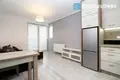 Квартира 2 комнаты 3 550 м² в Краков, Польша