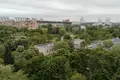 Mieszkanie 3 pokoi 65 m² Mińsk, Białoruś