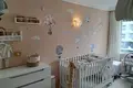 Wohnung 3 zimmer  Mahmutlar, Türkei