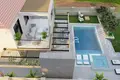 Cottage 3 bedrooms 117 m² Astros Beach, Greece