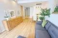 Maison de ville 3 chambres 90 m² Orihuela, Espagne