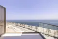 Mieszkanie 4 pokoi 188 m² Dubaj, Emiraty Arabskie
