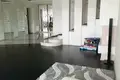 Квартира 4 комнаты 151 м² Мозырь, Беларусь