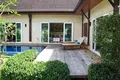 4-Schlafzimmer-Villa  Choeng Thale, Thailand