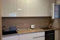 Квартира 1 спальня 42 м² Черногория, Черногория